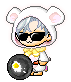 GUUMA